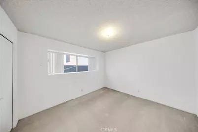 2217 Angelus, Rosemead, CA 91770 - Photo 35