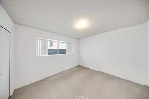 2217 Angelus, Rosemead, CA 91770 - Photo 35