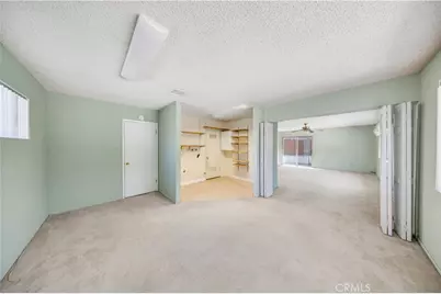 2217 Angelus, Rosemead, CA 91770 - Photo 25