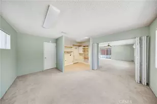 2217 Angelus, Rosemead, CA 91770 - Photo 25