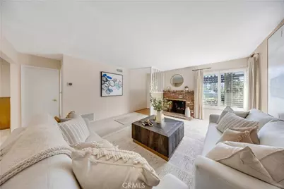 2217 Angelus, Rosemead, CA 91770 - Photo 5