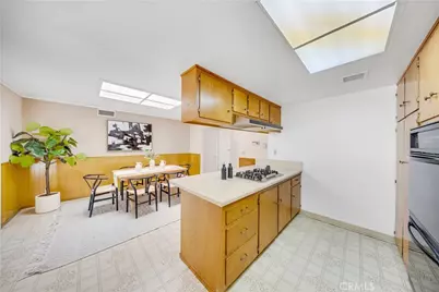 2217 Angelus, Rosemead, CA 91770 - Photo 19