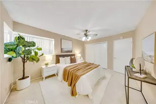 2217 Angelus, Rosemead, CA 91770 - Photo 29