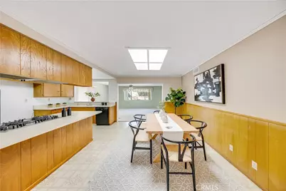 2217 Angelus, Rosemead, CA 91770 - Photo 9