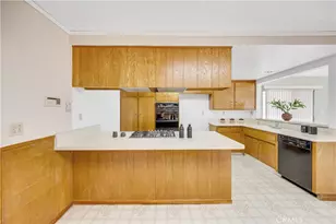 2217 Angelus, Rosemead, CA 91770 - Photo 15