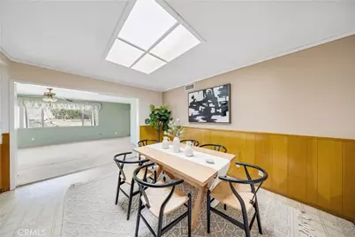 2217 Angelus, Rosemead, CA 91770 - Photo 11