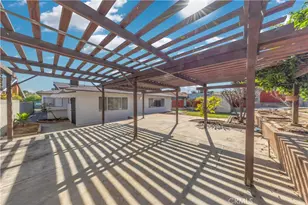 2217 Angelus, Rosemead, CA 91770 - Photo 39