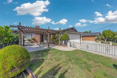 2217 Angelus, Rosemead, CA 91770 - Photo 45
