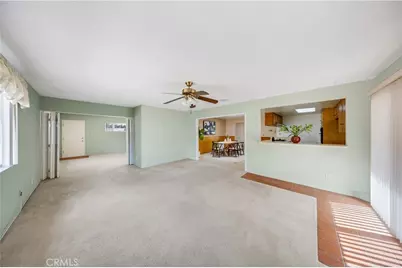 2217 Angelus, Rosemead, CA 91770 - Photo 23