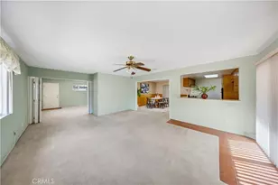 2217 Angelus, Rosemead, CA 91770 - Photo 23