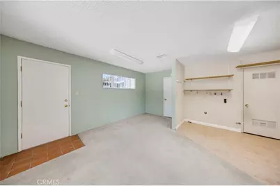 2217 Angelus, Rosemead, CA 91770 - Photo 27