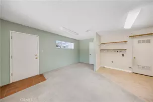 2217 Angelus, Rosemead, CA 91770 - Photo 27