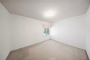 2217 Angelus, Rosemead, CA 91770 - Photo 33