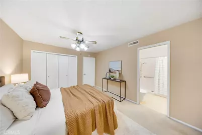 2217 Angelus, Rosemead, CA 91770 - Photo 31