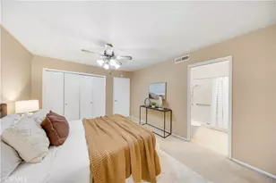 2217 Angelus, Rosemead, CA 91770 - Photo 31