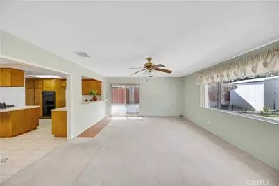 2217 Angelus, Rosemead, CA 91770 - Photo 21