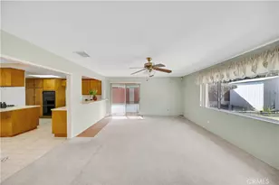 2217 Angelus, Rosemead, CA 91770 - Photo 21