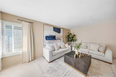 2217 Angelus, Rosemead, CA 91770 - Photo 3