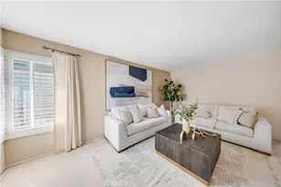 2217 Angelus, Rosemead, CA 91770 - Photo 3