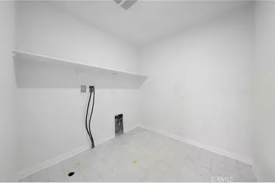 13463 Chimayo Street, Victorville, CA 92392 - Photo 41