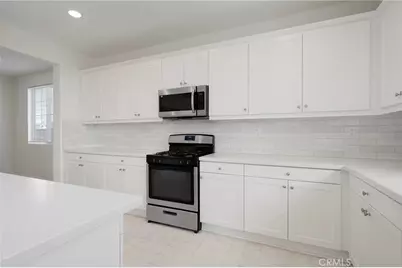 13463 Chimayo Street, Victorville, CA 92392 - Photo 17
