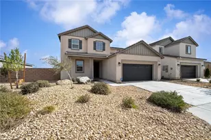 13463 Chimayo St, Victorville, CA 92392 - Photo 3