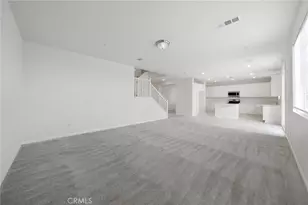 13463 Chimayo St, Victorville, CA 92392 - Photo 13