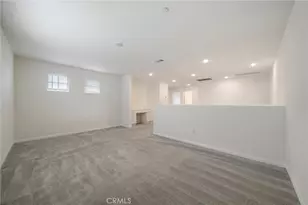 13463 Chimayo St, Victorville, CA 92392 - Photo 29