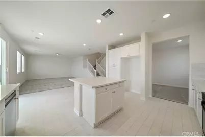 13463 Chimayo Street, Victorville, CA 92392 - Photo 19