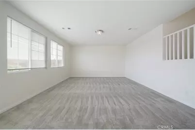 13463 Chimayo Street, Victorville, CA 92392 - Photo 9