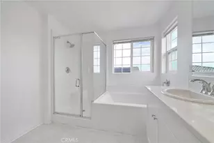 13463 Chimayo St, Victorville, CA 92392 - Photo 39