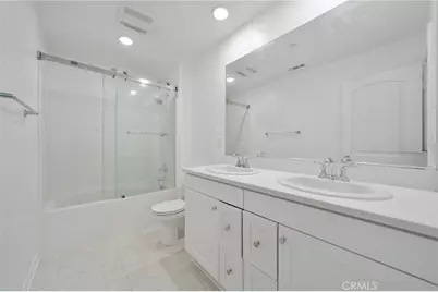 13463 Chimayo Street, Victorville, CA 92392 - Photo 35