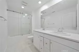 13463 Chimayo St, Victorville, CA 92392 - Photo 35