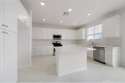 13463 Chimayo Street, Victorville, CA 92392 - Photo 15