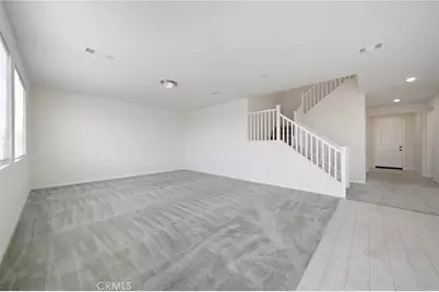 13463 Chimayo Street, Victorville, CA 92392 - Photo 11