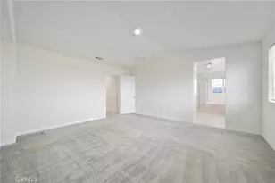 13463 Chimayo St, Victorville, CA 92392 - Photo 37