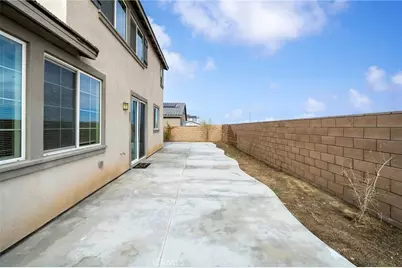 13463 Chimayo Street, Victorville, CA 92392 - Photo 7