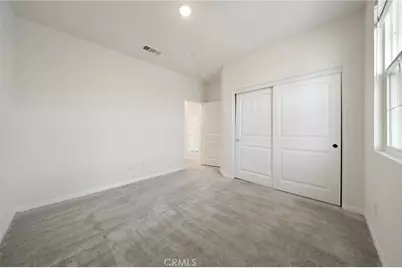 13463 Chimayo Street, Victorville, CA 92392 - Photo 23