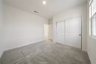 13463 Chimayo St, Victorville, CA 92392 - Photo 23