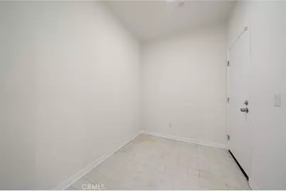 13463 Chimayo Street, Victorville, CA 92392 - Photo 25