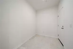 13463 Chimayo St, Victorville, CA 92392 - Photo 25