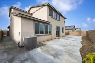 13463 Chimayo St, Victorville, CA 92392 - Photo 5