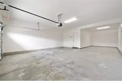 13463 Chimayo Street, Victorville, CA 92392 - Photo 27