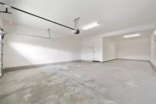 13463 Chimayo St, Victorville, CA 92392 - Photo 27