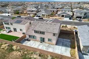 13463 Chimayo St, Victorville, CA 92392 - Photo 43