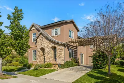 687 E Lemon Swirl, Azusa, CA 91702 - Photo 1