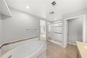 687 E Lemon Swirl, Azusa, CA 91702 - Photo 13