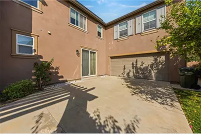 687 E Lemon Swirl, Azusa, CA 91702 - Photo 3