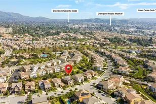 687 E Lemon Swirl, Azusa, CA 91702 - Photo 23