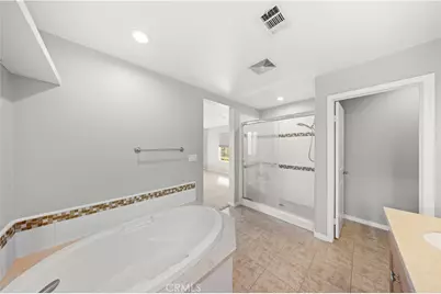 687 E Lemon Swirl, Azusa, CA 91702 - Photo 13